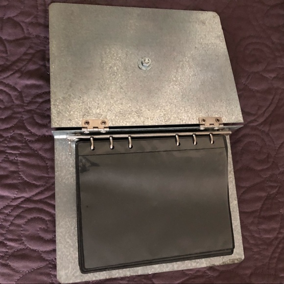 Photo Album - Picture 2 of 7